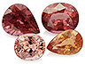 Malaia Garnet