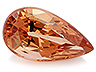 Malaia Garnet