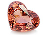 Malaia Garnet