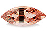 Malaia Garnet