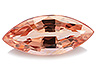 Malaia Garnet