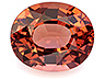 Malaia Garnet