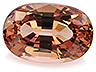 Malaia Garnet