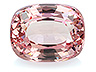 Malaia Garnet