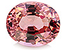 Malaia Garnet