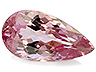 Malaia Garnet