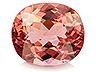 Malaia Garnet