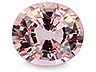 Malaia Garnet Single (MG10587az)