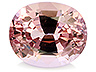 Malaia Garnet