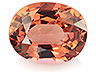 Malaia Garnet