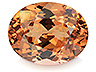 Malaia Garnet Single (MG10588ac)