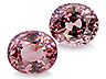 Malaia Garnet