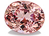 Malaia Garnet