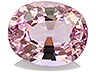 Malaia Garnet Single (MG10610ad)