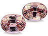 Malaia Garnet