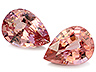 Malaia Garnet