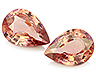 Malaia Garnet