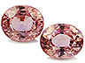 Malaia Garnet