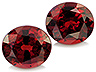 Malaia Garnet