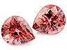 Malaia Garnet