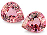 Malaia Garnet