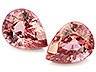 Malaia Garnet