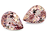 Malaia Garnet
