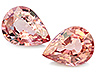 Malaia Garnet