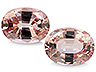 Malaia Garnet