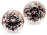Malaia Garnet