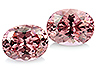 Malaia Garnet