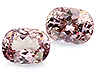 Malaia Garnet