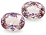 Malaia Garnet