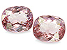 Malaia Garnet