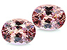 Malaia Garnet