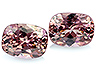 Malaia Garnet