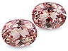 Malaia Garnet