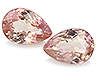 Malaia Garnet