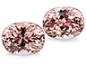 Malaia Garnet