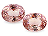 Malaia Garnet