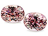 Malaia Garnet