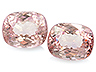 Malaia Garnet