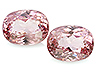 Malaia Garnet