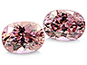 Malaia Garnet