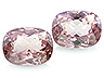 Malaia Garnet