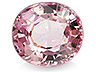 Malaia Garnet