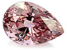 Malaia Garnet