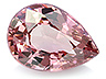 Malaia Garnet