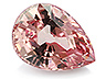 Malaia Garnet
