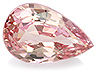 Malaia Garnet